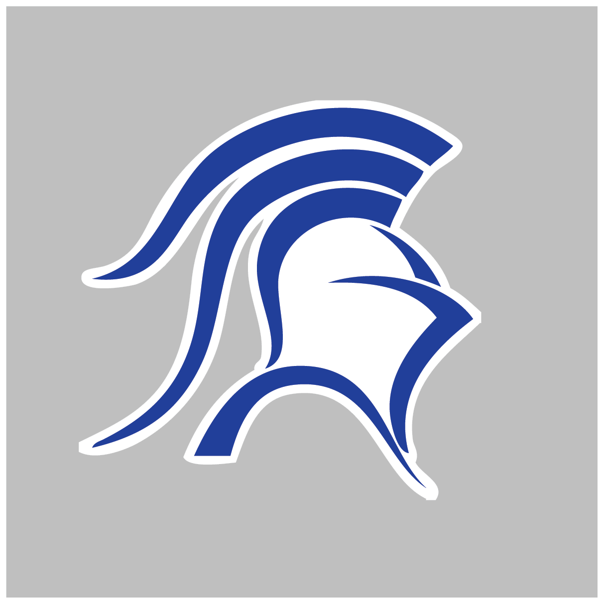 North Lincoln High GEAR50