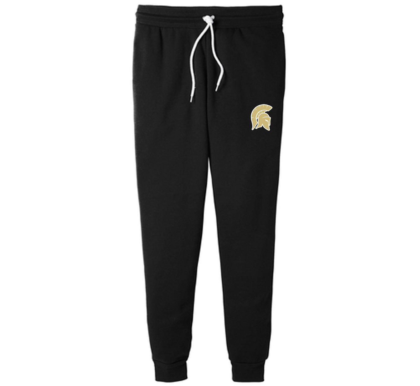 Bandys Pocket Logo - Joggers