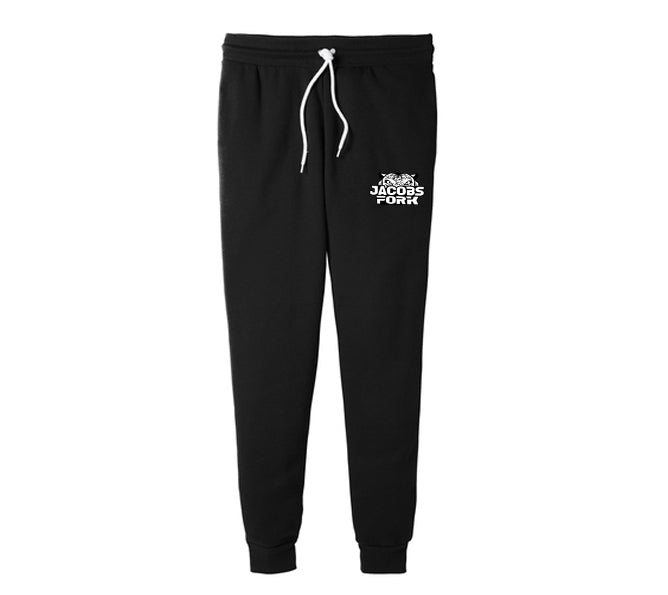 Jacobs Fork Middle - Joggers