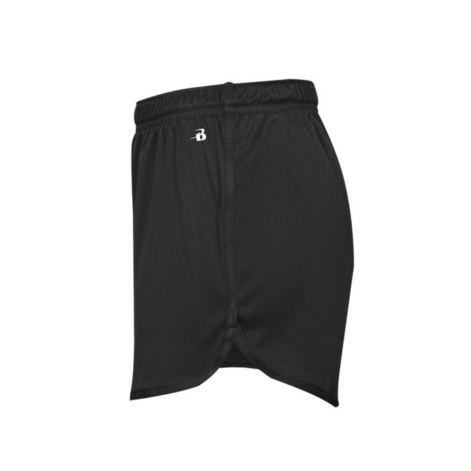 Bandys Track - Men's Running Shorts