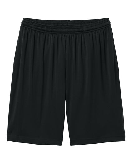 Bandys Track - Mens Shorts