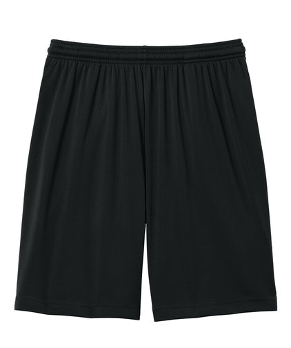 Bandys Track - Mens Shorts