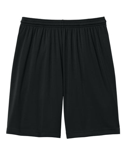 Bandys Track - Mens Shorts