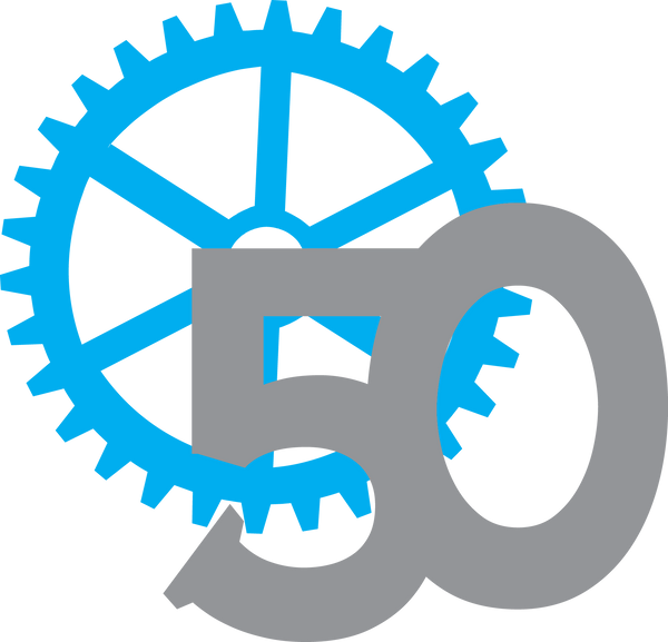 GEAR50