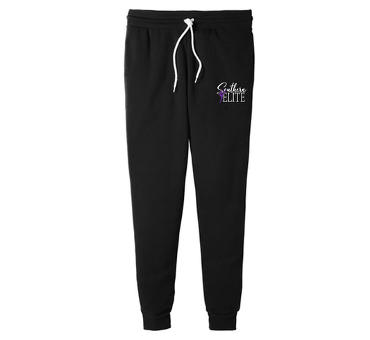 Southern Elite Dance & Tumble  - Joggers