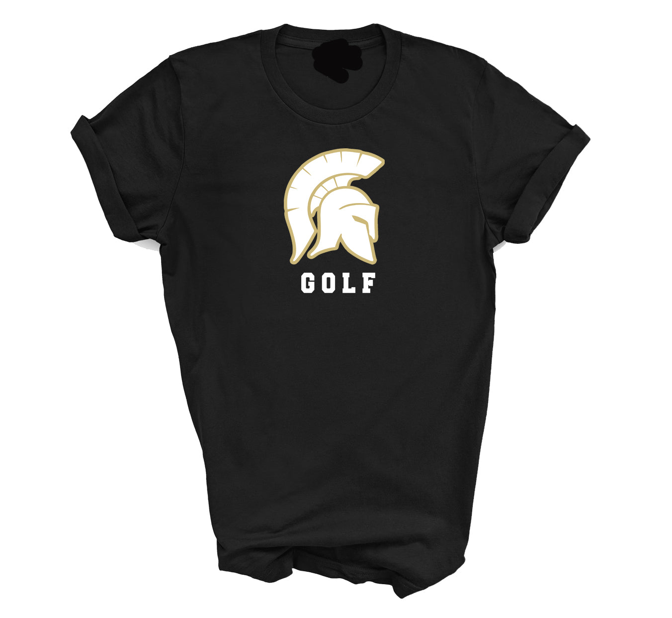 Bandys Golf - Short Sleeve Tee