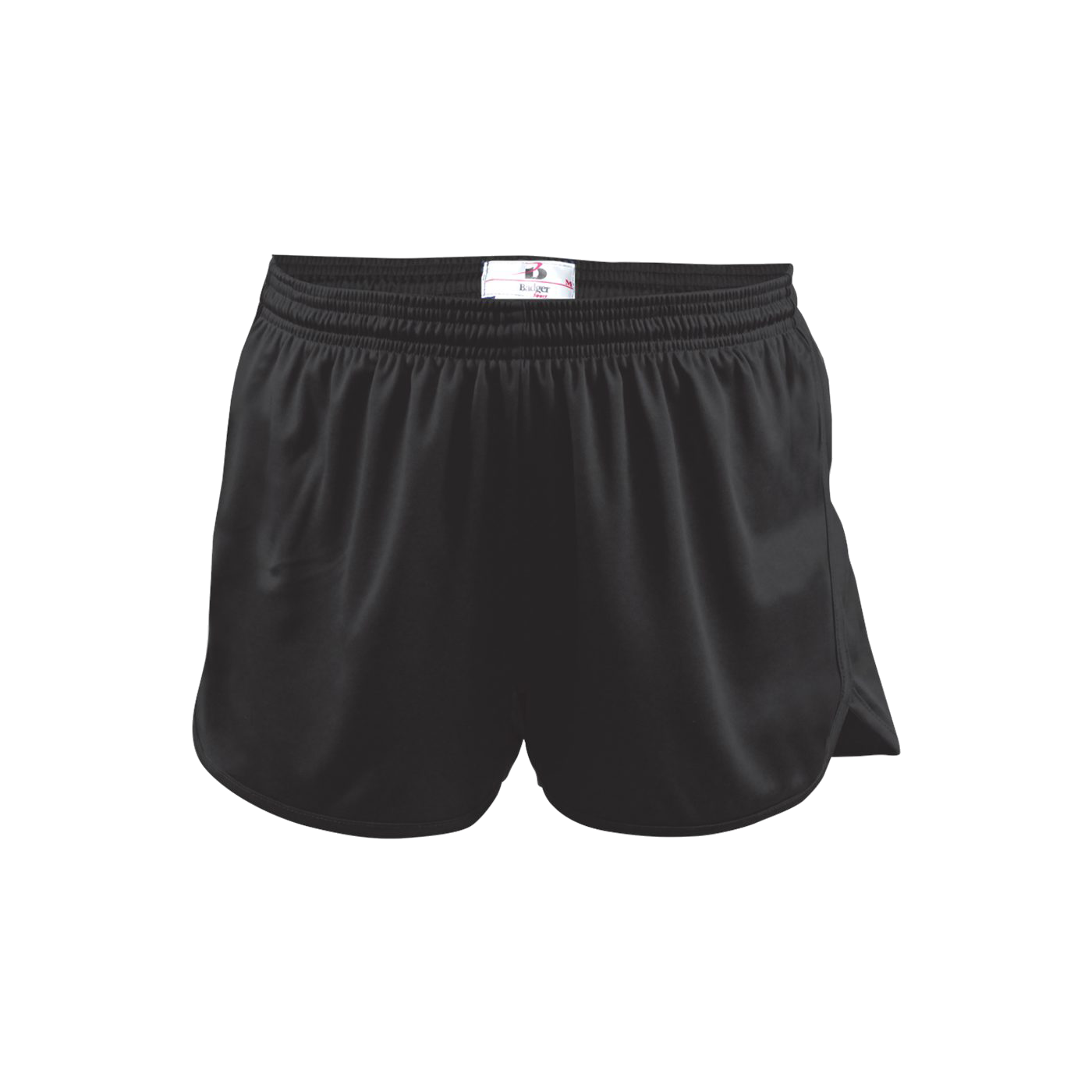 Bandys Track - Men's Running Shorts