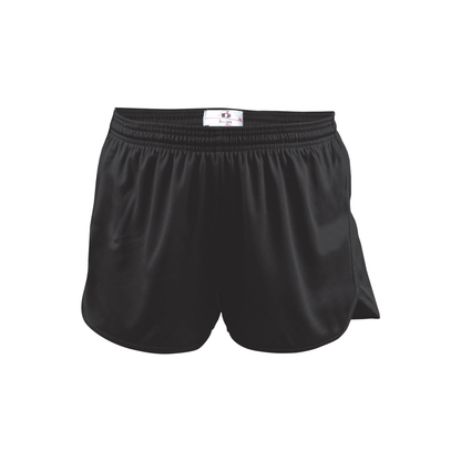 Bandys Track - Men's Running Shorts