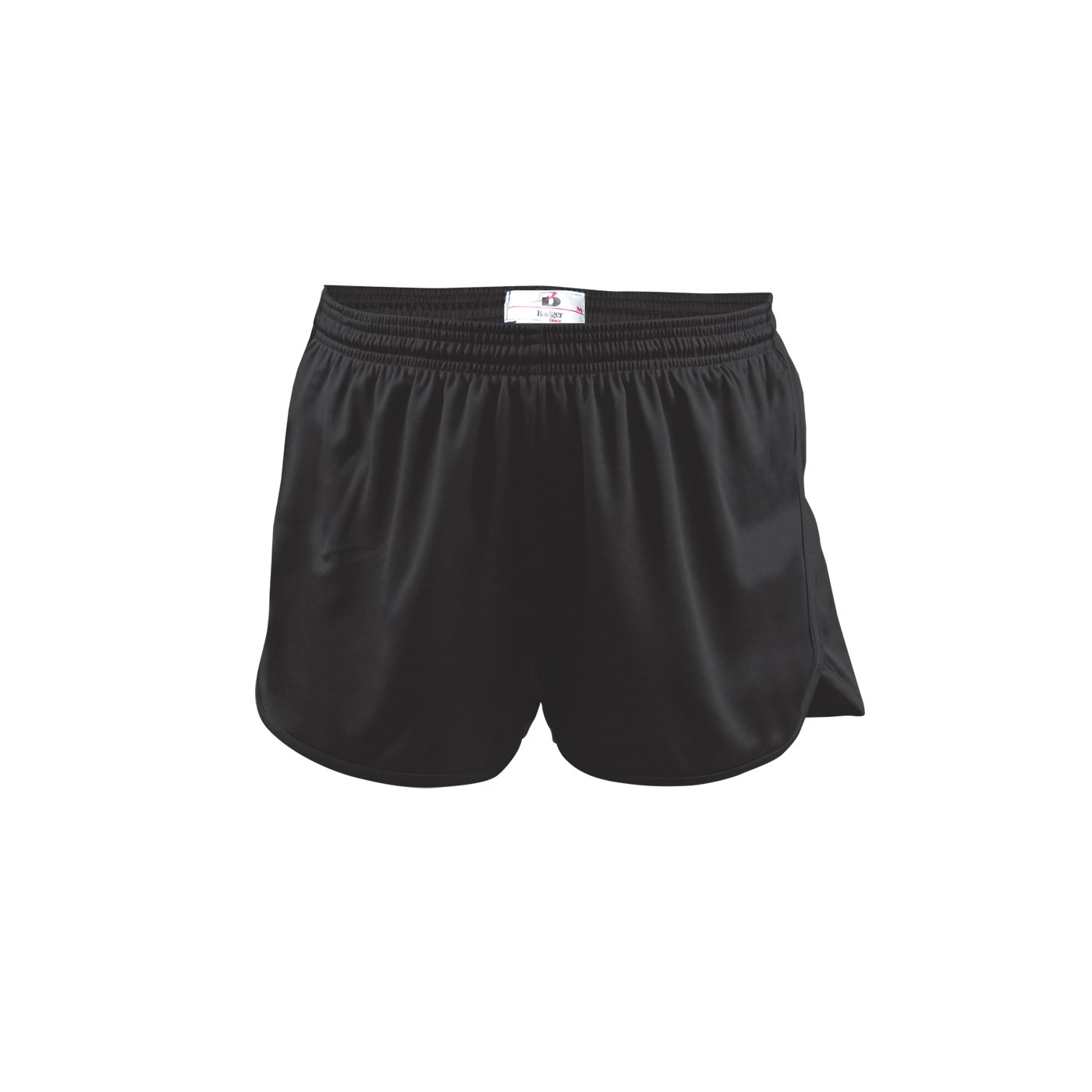 Bandys Track - Women's Running Shorts