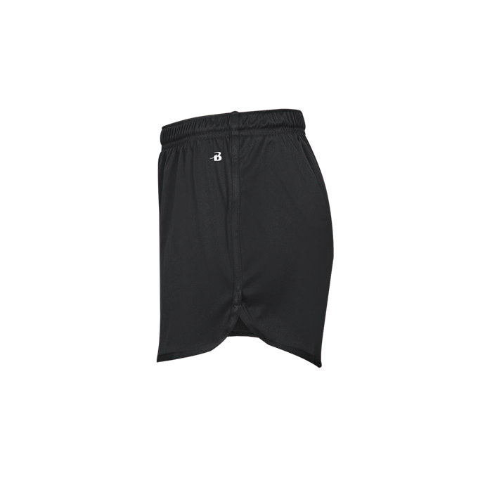 Bandys Track - Women's Running Shorts